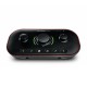 Focusrite Vocaster Two