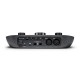 Focusrite Vocaster Two