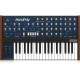 Behringer MonoPoly