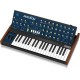Behringer MonoPoly