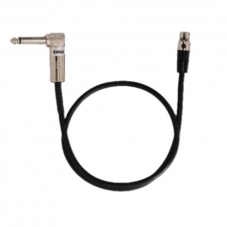 Shure WA 304