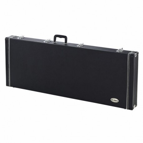 Thomann Xtreme Case