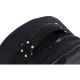 Millenium 14"x6,5" Tour Snare Drum Bag