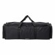 Millenium Hardware Bag