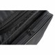 Millenium Hardware Bag