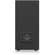 tc electronic BC208 Bass Cab