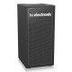 tc electronic BC208 Bass Cab