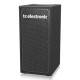 tc electronic BC208 Bass Cab