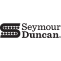 Seymour Duncan