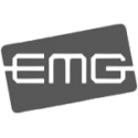 EMG Pickups