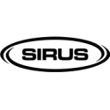 Sirus