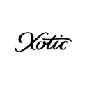 Xotic