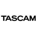 <p><span>TASCAM</span><span> es lider en desarrollo de equipos de grabación y herramientas para la producción musical para músicos y creadores, de alta calidad y portabilidad.</span></p>