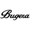 <p>Bugera nace como una nueva marca especialista en amplificadores a tubos. Obsesi&oacute;n por las v&aacute;lvulas y dise&ntilde;o de alta tecnolog&iacute;a para un tono cl&aacute;sico</p>