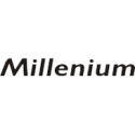 <div><span>Establecida en 1994, Millenium opera desde su sede en Treppendorf. Como marca propia de Thomann, ofrece productos a precios competitivos obtenidos directamente de fabricantes de renombre, garantizando calidad y asequibilidad.</span></div>
<div></div>